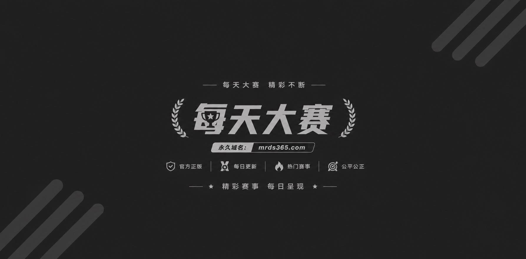 台湾知名女网红 zh相关图片1 台湾知名女网红 zh相关图片1